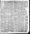 Weekly Freeman's Journal Saturday 23 May 1885 Page 11