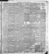 Weekly Freeman's Journal Saturday 06 June 1885 Page 5