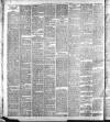 Weekly Freeman's Journal Saturday 06 June 1885 Page 10