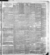 Weekly Freeman's Journal Saturday 06 June 1885 Page 11