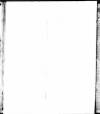 Weekly Freeman's Journal Saturday 06 June 1885 Page 14
