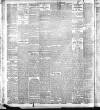 Weekly Freeman's Journal Saturday 27 June 1885 Page 6