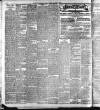 Weekly Freeman's Journal Saturday 27 June 1885 Page 11
