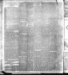 Weekly Freeman's Journal Saturday 27 June 1885 Page 13