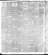 Weekly Freeman's Journal Saturday 04 July 1885 Page 1