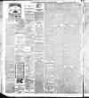 Weekly Freeman's Journal Saturday 04 July 1885 Page 3