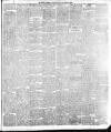 Weekly Freeman's Journal Saturday 04 July 1885 Page 4