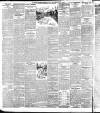 Weekly Freeman's Journal Saturday 04 July 1885 Page 5