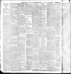 Weekly Freeman's Journal Saturday 04 July 1885 Page 9