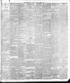 Weekly Freeman's Journal Saturday 04 July 1885 Page 10