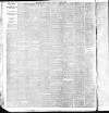 Weekly Freeman's Journal Saturday 01 August 1885 Page 2