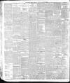 Weekly Freeman's Journal Saturday 01 August 1885 Page 6
