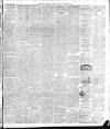 Weekly Freeman's Journal Saturday 01 August 1885 Page 7