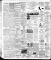Weekly Freeman's Journal Saturday 01 August 1885 Page 8