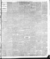 Weekly Freeman's Journal Saturday 01 August 1885 Page 9