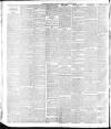 Weekly Freeman's Journal Saturday 01 August 1885 Page 10