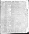 Weekly Freeman's Journal Saturday 01 August 1885 Page 11
