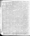 Weekly Freeman's Journal Saturday 01 August 1885 Page 12