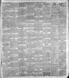 Weekly Freeman's Journal Saturday 26 September 1885 Page 3