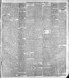 Weekly Freeman's Journal Saturday 26 September 1885 Page 5