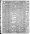 Weekly Freeman's Journal Saturday 26 September 1885 Page 6