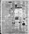 Weekly Freeman's Journal Saturday 26 September 1885 Page 8