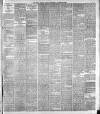 Weekly Freeman's Journal Saturday 26 September 1885 Page 11