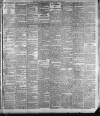 Weekly Freeman's Journal Saturday 03 October 1885 Page 11