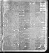 Weekly Freeman's Journal Saturday 10 October 1885 Page 5