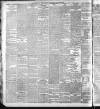 Weekly Freeman's Journal Saturday 10 October 1885 Page 6