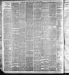 Weekly Freeman's Journal Saturday 24 October 1885 Page 10