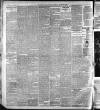 Weekly Freeman's Journal Saturday 24 October 1885 Page 12