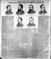Weekly Freeman's Journal Saturday 07 November 1885 Page 2