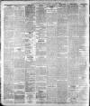 Weekly Freeman's Journal Saturday 07 November 1885 Page 6