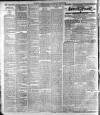 Weekly Freeman's Journal Saturday 07 November 1885 Page 10