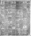 Weekly Freeman's Journal Saturday 07 November 1885 Page 11