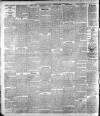 Weekly Freeman's Journal Saturday 07 November 1885 Page 12