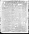 Weekly Freeman's Journal Saturday 05 December 1885 Page 2