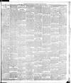 Weekly Freeman's Journal Saturday 05 December 1885 Page 3