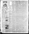 Weekly Freeman's Journal Saturday 05 December 1885 Page 4