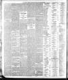 Weekly Freeman's Journal Saturday 05 December 1885 Page 6