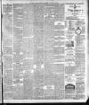 Weekly Freeman's Journal Saturday 05 December 1885 Page 7