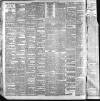 Weekly Freeman's Journal Saturday 05 December 1885 Page 10
