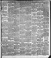Weekly Freeman's Journal Saturday 19 December 1885 Page 3