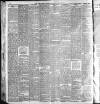 Weekly Freeman's Journal Saturday 19 December 1885 Page 12