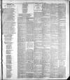 Weekly Freeman's Journal Saturday 19 December 1885 Page 13