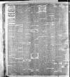 Weekly Freeman's Journal Saturday 26 December 1885 Page 6