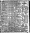 Weekly Freeman's Journal Saturday 26 December 1885 Page 7