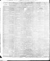 Weekly Freeman's Journal Saturday 02 January 1886 Page 2