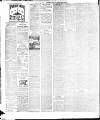 Weekly Freeman's Journal Saturday 02 January 1886 Page 4